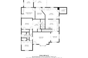 610 S Stapley Dr, Mesa, AZ 85204 - Photo 7