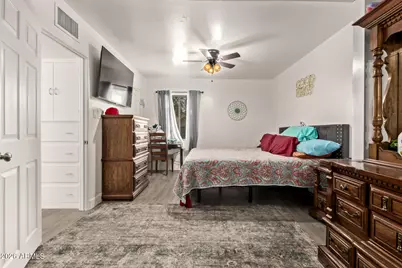 610 S Stapley Drive, Mesa, AZ 85204 - Photo 31