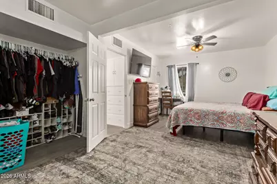 610 S Stapley Drive, Mesa, AZ 85204 - Photo 33