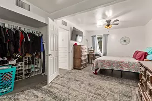 610 S Stapley Dr, Mesa, AZ 85204 - Photo 33