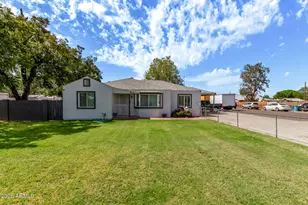 610 S Stapley Dr, Mesa, AZ 85204 - Photo 5