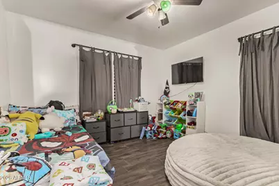 610 S Stapley Drive, Mesa, AZ 85204 - Photo 37