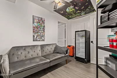 610 S Stapley Drive, Mesa, AZ 85204 - Photo 41