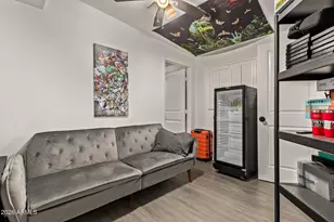 610 S Stapley Dr, Mesa, AZ 85204 - Photo 41