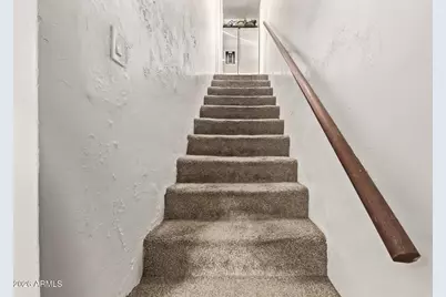 610 S Stapley Drive, Mesa, AZ 85204 - Photo 45