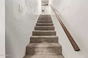 610 S Stapley Dr, Mesa, AZ 85204 - Photo 45