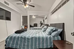 610 S Stapley Dr, Mesa, AZ 85204 - Photo 35