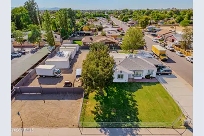 610 S Stapley Drive, Mesa, AZ 85204 - Photo 15