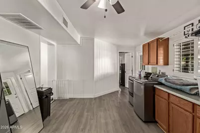 610 S Stapley Drive, Mesa, AZ 85204 - Photo 43