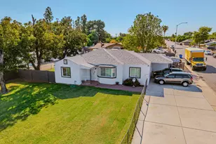 610 S Stapley Dr, Mesa, AZ 85204 - Photo 9