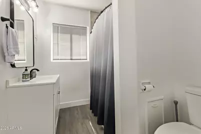 610 S Stapley Drive, Mesa, AZ 85204 - Photo 39