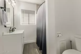 610 S Stapley Dr, Mesa, AZ 85204 - Photo 39