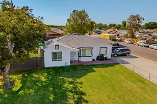 610 S Stapley Dr, Mesa, AZ 85204 - Photo 3