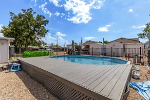 610 S Stapley Dr, Mesa, AZ 85204 - Photo 49