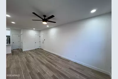 6900 E Princess Drive #2117, Phoenix, AZ 85054 - Photo 7