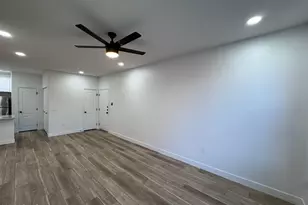 6900 E Princess Dr, Phoenix, AZ 85054 - Photo 7