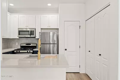 6900 E Princess Drive #2117, Phoenix, AZ 85054 - Photo 7