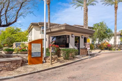 6900 E Princess Drive #2117, Phoenix, AZ 85054 - Photo 25