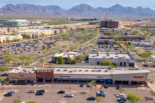 6900 E Princess Dr, Phoenix, AZ 85054 - Photo 51