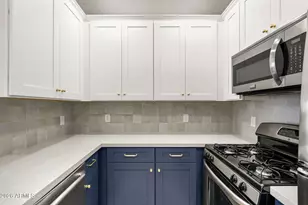 6900 E Princess Dr, Phoenix, AZ 85054 - Photo 3