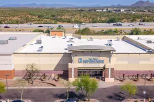 6900 E Princess Dr, Phoenix, AZ 85054 - Photo 47