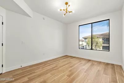 6900 E Princess Drive #2117, Phoenix, AZ 85054 - Photo 19