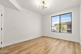 6900 E Princess Dr, Phoenix, AZ 85054 - Photo 19