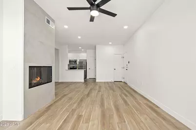 6900 E Princess Drive #2117, Phoenix, AZ 85054 - Photo 13