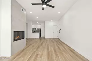 6900 E Princess Dr, Phoenix, AZ 85054 - Photo 13