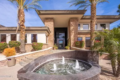 6900 E Princess Drive #2117, Phoenix, AZ 85054 - Photo 29