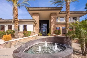 6900 E Princess Dr, Phoenix, AZ 85054 - Photo 29