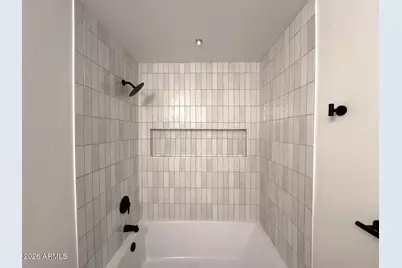 6900 E Princess Drive #2117, Phoenix, AZ 85054 - Photo 13