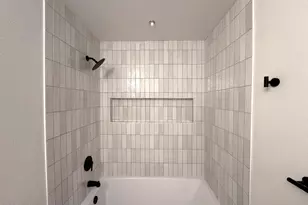 6900 E Princess Dr, Phoenix, AZ 85054 - Photo 13