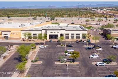 6900 E Princess Drive #2117, Phoenix, AZ 85054 - Photo 37