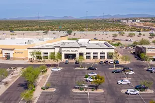 6900 E Princess Dr, Phoenix, AZ 85054 - Photo 37