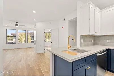 6900 E Princess Drive #2117, Phoenix, AZ 85054 - Photo 5