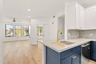 6900 E Princess Dr, Phoenix, AZ 85054 - Photo 5