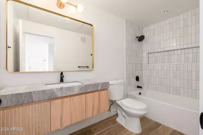 6900 E Princess Drive #2117, Phoenix, AZ 85054 - Photo 21