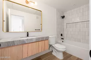 6900 E Princess Dr, Phoenix, AZ 85054 - Photo 21