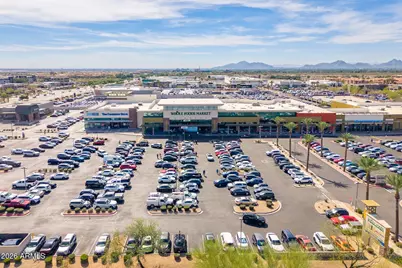 6900 E Princess Drive #2117, Phoenix, AZ 85054 - Photo 33