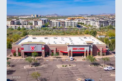 6900 E Princess Drive #2117, Phoenix, AZ 85054 - Photo 49