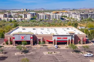 6900 E Princess Dr, Phoenix, AZ 85054 - Photo 49