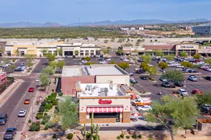 6900 E Princess Dr, Phoenix, AZ 85054 - Photo 35