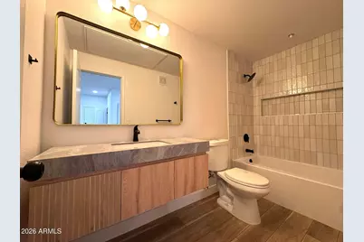 6900 E Princess Drive #2117, Phoenix, AZ 85054 - Photo 11