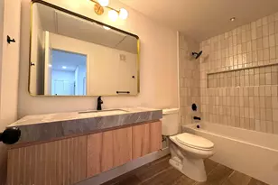 6900 E Princess Dr, Phoenix, AZ 85054 - Photo 11