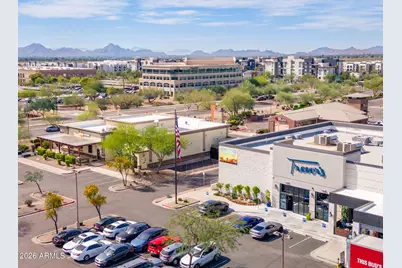 6900 E Princess Drive #2117, Phoenix, AZ 85054 - Photo 45