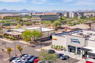 6900 E Princess Dr, Phoenix, AZ 85054 - Photo 45