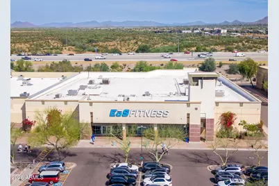 6900 E Princess Drive #2117, Phoenix, AZ 85054 - Photo 43