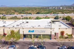 6900 E Princess Dr, Phoenix, AZ 85054 - Photo 43