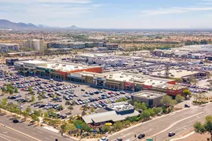 6900 E Princess Dr, Phoenix, AZ 85054 - Photo 53